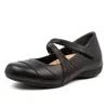 Ziera Women's Xray Shoes In Black