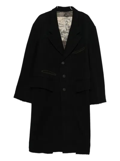 Ziggy Chen 0m2531108 04|black