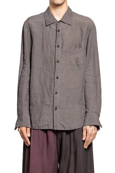 Ziggy Chen Shirts