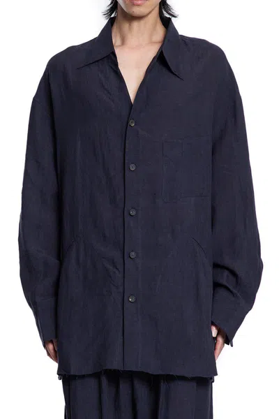Ziggy Chen Shirts