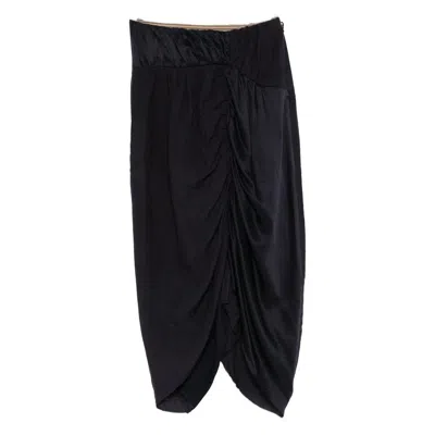 ZIGGY CHEN ZIGGY CHEN SKIRTS