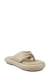 Zigi Artisan Alanna Platform Sandal