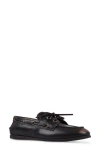 Zigi Artisan Napoli Loafer