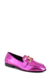 Zigi Gretel Bit Loafer