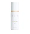 Ziip Golden Gel
