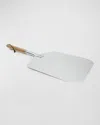 Ziipa Aluminum Rectangular Pizza Peel