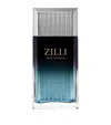 ZILLI BLUE TITANIUM EAU DE PARFUM