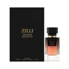 Zilli Men's Millesime Bois De Feu Edp 3.4 oz Fragrances 3760040118031