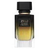 Zilli Men's Millesime Terra Santal Edp Spray 3.4 oz Fragrances 3760040118208