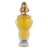 Zimaya Ladies Infrad Luxe Edp Spray 3.4 oz (tester) Fragrances