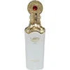Zimaya Ladies Ramsh Diva Edp Spray 3.4 oz Fragrances 6290171075295