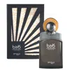 Zimaya Men's Charisma Edp Spray 3.4 oz Fragrances 6290171074908