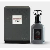 Zimaya Men's Stallion Edp Spray 3.4 oz Fragrances 6290171073871 In N/a