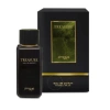 Zimaya Men's Treasure Edp Spray 3.4 oz Fragrances 6290171072829 In Amber