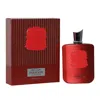 Zimaya Red Carpet Paragon Edp 3.4 oz Fragrances 6290171072256 In Red   / Black / Orange / White