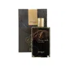 Zimaya Unisex A Fairy Tale Extrait De Parfum Spray 3.38 oz Fragrances 6290171071006