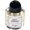 Zimaya Unisex Black Symphony Edp Spray 3.4 oz Fragrances 6290171072843 In Black