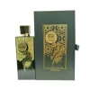 Zimaya Unisex Brave Heart Edp Spray 3.38 oz Fragrances 6290171071037 In N/a