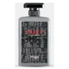 Zimaya Unisex Cult Edp Spray 3.4 oz Fragrances 6290171074465
