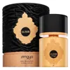Zimaya Unisex Elixir Gold Edp Spray 3.4 oz Fragrances 6290171073833