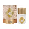 Zimaya Unisex Elixir White Edp Spray 3.4 oz Fragrances 6290171073826