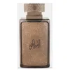 Zimaya Unisex Embratur Elixir Edp Spray 3.4 oz Fragrances 6290171074960