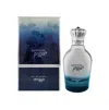 Zimaya Unisex Ghyoom Edp Spray 3.4 oz Fragrances 6290171073703 In N/a