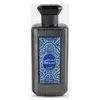 Zimaya Unisex Inekas Luna Edp Spray 3.4 oz Fragrances 6290171074793