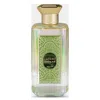Zimaya Unisex Inekas Solis Edp Spray 3.4 oz Fragrances 6290171074809