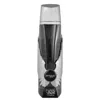 Zimaya Unisex Itqan Noir Edp Spray 3.4 oz Fragrances 6290171075172