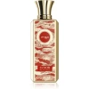 Zimaya Unisex Luxor Edp 3.4 oz Fragrances 6290171072898 In N/a