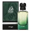 Zimaya Unisex Oscar Edp Spray 3.4 oz Fragrances 6290171074489