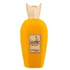 Zimaya Unisex Rabab Pulp Edp Spray 3.4 oz Fragrances 6290171075189