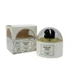 Zimaya Unisex Roses Are White Edp Spray 3.4 oz Fragrances 6290171072850