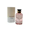 Zimaya Unisex Roses Of Dream Edp Spray 3.4 oz Fragrances 6290171072867 In Rose / Violet / White