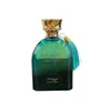 Zimaya Unisex Sawalif Helwa Edp Spray 3.38 oz Fragrances 6290171071990