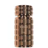 Zimaya Unisex Tiramisu Coco Edp Spray 3.4 oz Fragrances 6290171075639