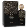 Zimaya Unisex Wameed Edp Spray 3.4 oz Fragrances 6290171074366