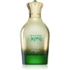 Zimaya Unisex Wujood Edp Spray 3.4 oz Fragrances 6290171073710 In N/a