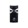 Zimaya Unisex Zahir Cobalt Edp Spray 3.4 oz Fragrances 6290171074694