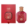 Zimaya Unisex Zukhruf Cherry Edp Spray 3.4 oz Fragrances 6290171074700