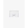 Zimmerli 172 Pure Comfort Trunks In White