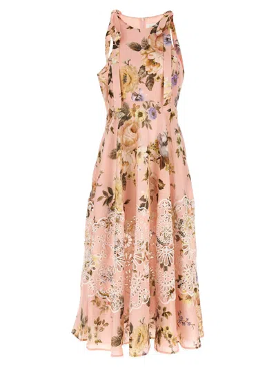 ZIMMERMANN ZIMMERMANN DRESSES