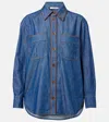 Zimmermann Ascension Shirt