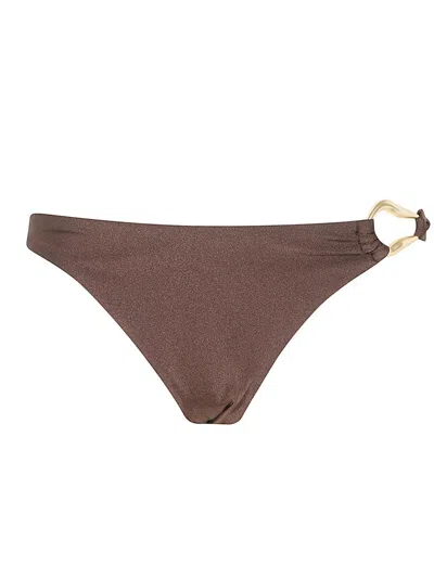 Zimmermann Ascension Trim Pant Clothing