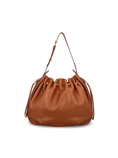 Zimmermann Bags