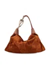 Zimmermann Schultertasche Trampoline Small