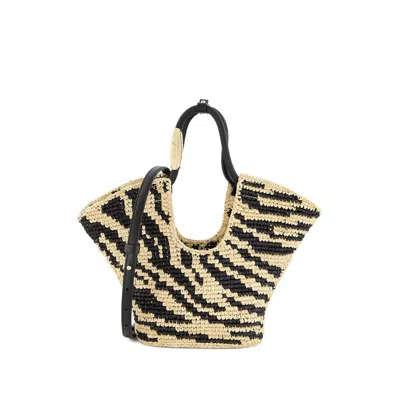 Zimmermann Bags