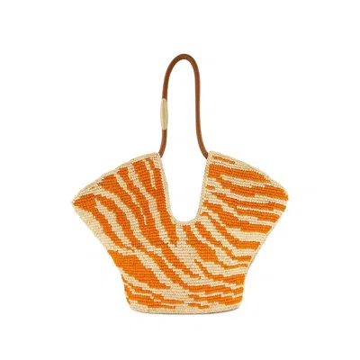 Zimmermann Bags