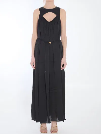 Zimmermann Balance Maxi Dress